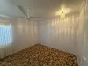 28 Harm Street, Murgon, Qld 4605-Image