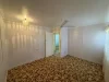 28 Harm Street, Murgon, Qld 4605-Image