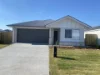 28 Harmony Street, Morayfield QLD 4506-Image