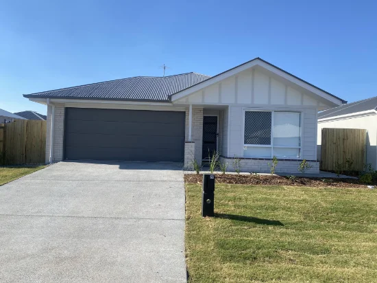 28 Harmony Street, Morayfield QLD 4506-Image