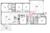 28 Harmony Street, Morayfield QLD 4506-Image
