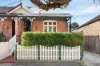 28 Harnett Avenue, Marrickville, NSW 2204