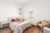28 Harnett Avenue, Marrickville, NSW 2204-Image