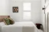 28 Harnett Avenue, Marrickville, NSW 2204-Image