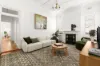 28 Harnett Avenue, Marrickville, NSW 2204-Image