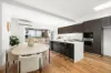 28 Harnett Avenue, Marrickville, NSW 2204-Image
