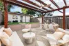28 Harnett Avenue, Marrickville, NSW 2204-Image