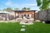 28 Harnett Avenue, Marrickville, NSW 2204-Image