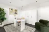 28 Harnett Avenue, Marrickville, NSW 2204-Image