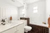 28 Harnett Avenue, Marrickville, NSW 2204-Image