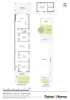 28 Harnett Avenue, Marrickville, NSW 2204-Floorplan