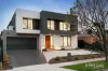 28 Harold Street, Blackburn, Vic 3130