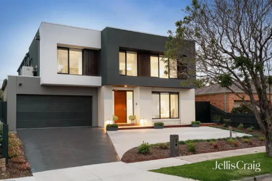 28 Harold Street, Blackburn, Vic 3130