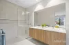28 Harold Street, Blackburn, Vic 3130-Image