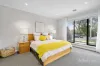 28 Harold Street, Blackburn, Vic 3130-Image