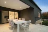 28 Harold Street, Blackburn, Vic 3130-Image