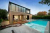 28 Harold Street, Blackburn, Vic 3130-Image