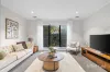 28 Harold Street, Blackburn, Vic 3130-Image