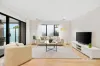 28 Harold Street, Blackburn, Vic 3130-Image