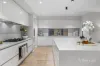 28 Harold Street, Blackburn, Vic 3130-Image