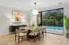 28 Harold Street, Blackburn, Vic 3130-Image