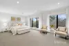 28 Harold Street, Blackburn, Vic 3130-Image