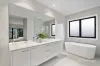 28 Harold Street, Blackburn, Vic 3130-Image