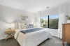 28 Harold Street, Blackburn, Vic 3130-Image