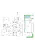 28 Harold Street, Blackburn, Vic 3130-Floorplan