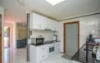 28 Harpenden St, Huntingdale, WA 6110