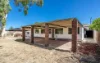28 Harpenden St, Huntingdale, WA 6110-Image