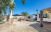 28 Harpenden St, Huntingdale, WA 6110-Image