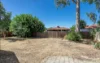 28 Harpenden St, Huntingdale, WA 6110-Image