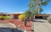 28 Harpenden St, Huntingdale, WA 6110-Image