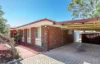 28 Harpenden St, Huntingdale, WA 6110-Image