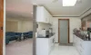 28 Harpenden St, Huntingdale, WA 6110-Image