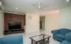 28 Harpenden St, Huntingdale, WA 6110-Image