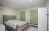 28 Harpenden St, Huntingdale, WA 6110-Image