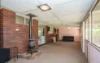 28 Harpenden St, Huntingdale, WA 6110-Image
