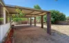 28 Harpenden St, Huntingdale, WA 6110-Image
