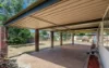 28 Harpenden St, Huntingdale, WA 6110-Image