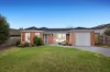 28 Harrap Road, Mount Martha, Vic 3934