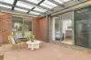 28 Harrap Road, Mount Martha, Vic 3934-Image