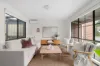 28 Harrap Road, Mount Martha, Vic 3934-Image