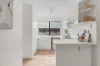 28 Harrap Road, Mount Martha, Vic 3934-Image