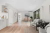28 Harrap Road, Mount Martha, Vic 3934-Image