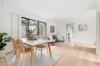 28 Harrap Road, Mount Martha, Vic 3934-Image
