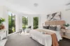 28 Harrap Road, Mount Martha, Vic 3934-Image