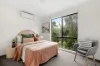 28 Harrap Road, Mount Martha, Vic 3934-Image