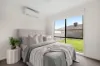 28 Harrap Road, Mount Martha, Vic 3934-Image
